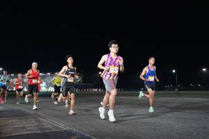 BIB: 
                            <button type="button" onclick="openModal(23603097)" class="btn btn-primary btn-sm float-right btn-popup" data-toggle="modal" data-target=".modal-high-quality">
                        <i class="fas fa-shopping-cart"></i> Add to Cart
                    </button>
                                            <button type="button" onclick="isThisMe(23603097, true)" class="btn btn-success btn-sm float-right btn-popup btn-isme hidden" data-toggle="tooltip" data-placement="bottom" title="นี่คือรูปของคุณใช่ไหม คลิกที่นี่เพื่อเอาเข้าอัลบั้ม">
                        <i class="fas fa-plus"></i> Add to album
                    </button>
                    <button type="button" onclick="isThisMe(23603097, false)" class="btn btn-warning btn-sm float-right btn-popup btn-isnotme hidden">
                        <i class="fas fa-ban"></i> Remove from album
                    </button>